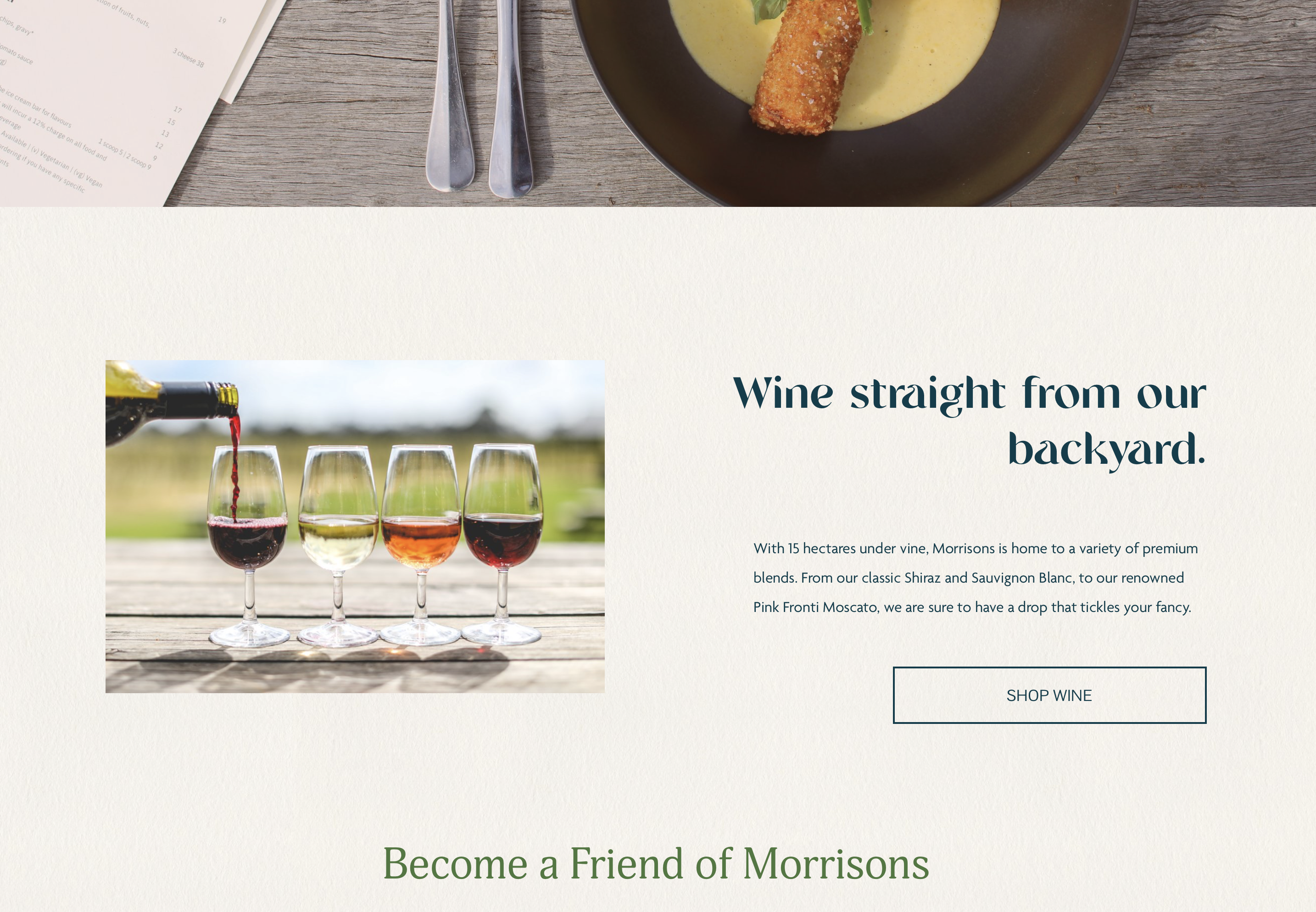 Screenshot_2024-10-01_at_3.26.55 PM.png